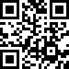 https://khabaronline.ir/xft2h