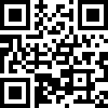 https://khabaronline.ir/xq6TF