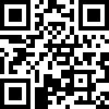 https://khabaronline.ir/xnmj8