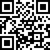 https://khabaronline.ir/xnvtN