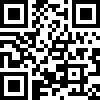 https://khabaronline.ir/xpWgF