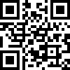 https://khabaronline.ir/x3kTR