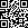 https://khabaronline.ir/x6zWB
