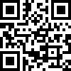 https://khabaronline.ir/x49VT