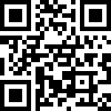 https://khabaronline.ir/xmN9r