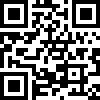 https://khabaronline.ir/xh2JL