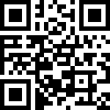 https://khabaronline.ir/xg3X