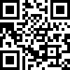https://khabaronline.ir/xfmpR