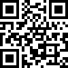 https://khabaronline.ir/xhg5g