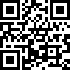 https://khabaronline.ir/xhtj7