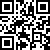 https://khabaronline.ir/x6XGB