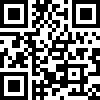 https://khabaronline.ir/xpXzW