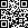 https://khabaronline.ir/x7WYj