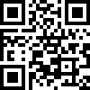 https://khabaronline.ir/xhf2x