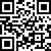 https://khabaronline.ir/x3gwK