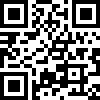 https://khabaronline.ir/xphS6
