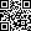 https://khabaronline.ir/xqgdw