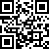 https://khabaronline.ir/x5KD4
