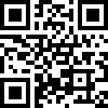 https://khabaronline.ir/xnNg