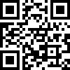 https://khabaronline.ir/xmMf4