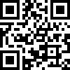 https://khabaronline.ir/xpKyt
