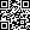 https://khabaronline.ir/x4Mkq