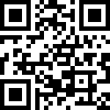 https://khabaronline.ir/xdJJc