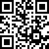https://khabaronline.ir/xdVcD
