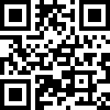 https://khabaronline.ir/x7JhT