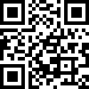 https://khabaronline.ir/x7Y2c
