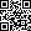 https://khabaronline.ir/xjC4v