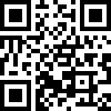 https://khabaronline.ir/xdtPN