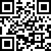 https://khabaronline.ir/x6FTM