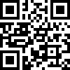 https://khabaronline.ir/xGrF