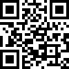 https://khabaronline.ir/x38Hm