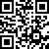 https://khabaronline.ir/xh3Jk