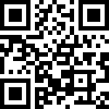 https://khabaronline.ir/xqqx7