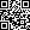 https://khabaronline.ir/xnYSp