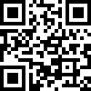 https://khabaronline.ir/x4BNj