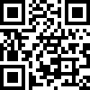 https://khabaronline.ir/xnRrs