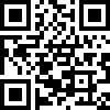 https://khabaronline.ir/xnXB8