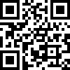 https://khabaronline.ir/xdB6N