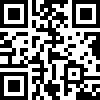 https://khabaronline.ir/x4GjM