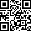 https://khabaronline.ir/x6sgk