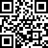 https://khabaronline.ir/xhQyy