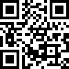 https://khabaronline.ir/xnY6G