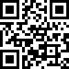 https://khabaronline.ir/xkSz4