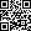 https://khabaronline.ir/xnCvF