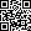 https://khabaronline.ir/xts3