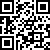 https://khabaronline.ir/xgVd5